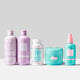 subscription product variant image 4