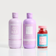 subscription product variant image 4
