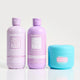subscription product variant image 4