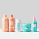 subscription product variant image 2