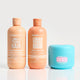 subscription product variant image 2