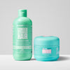 Shampoo per Capelli Grassi