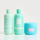 subscription product variant image 3