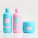 subscription product variant image 1