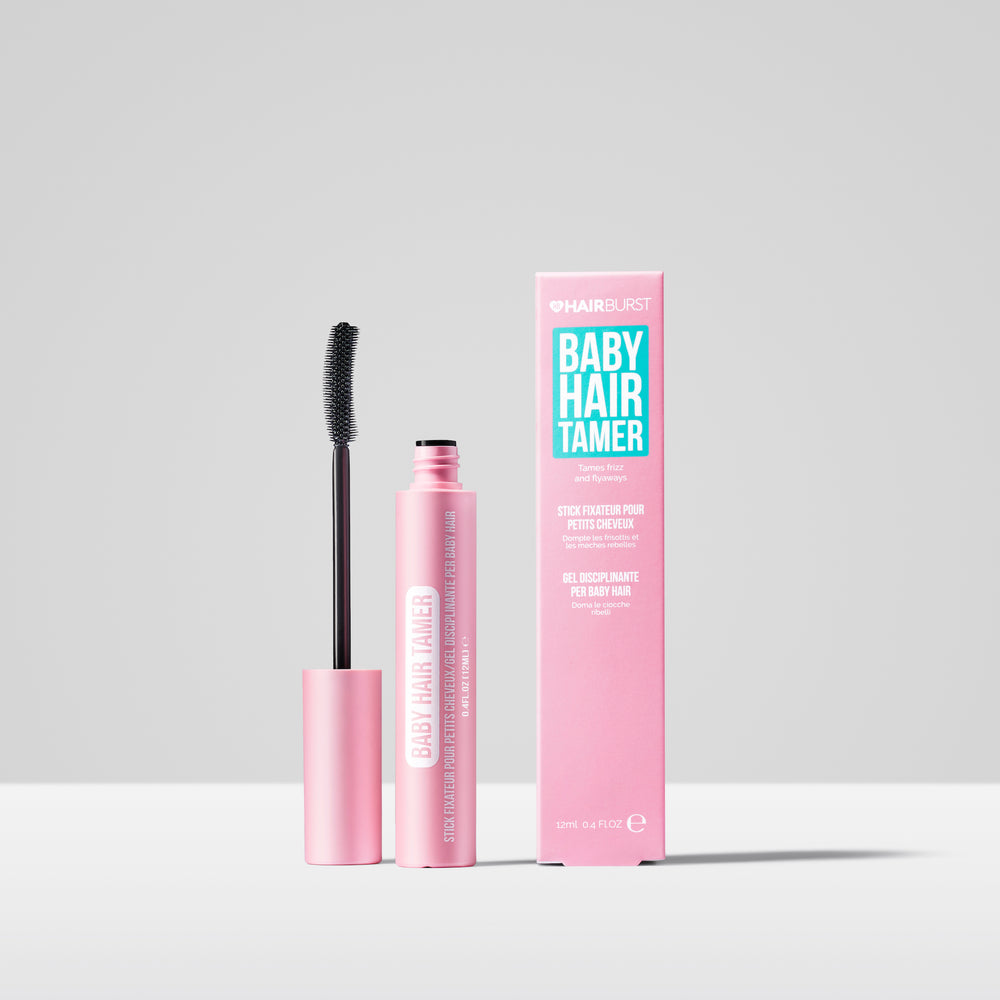 Stick Fissante per Baby Hair